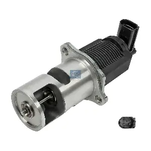 6.23177 DT Spare Parts