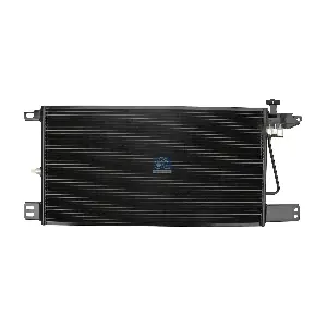 123301 DT Spare Parts