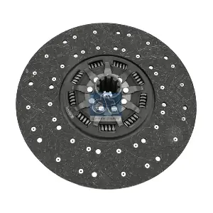 DT Spare Parts 4.62794