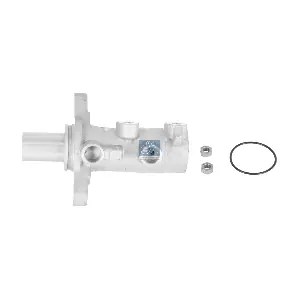 7.34294 DT Spare Parts