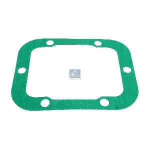 0699613 DAF