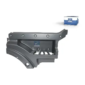 300178 DT Spare Parts