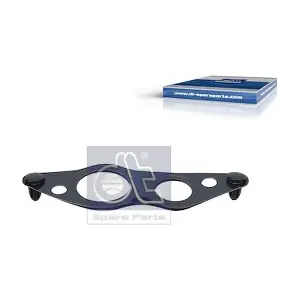 DT Spare Parts 4.20063
