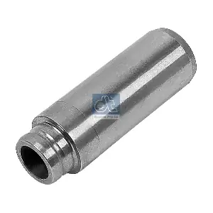 4.50578 DT Spare Parts
