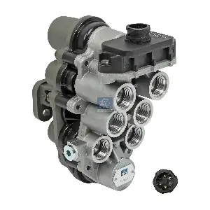 5.70211 DT Spare Parts