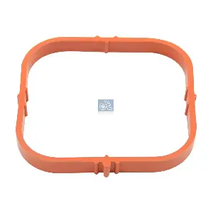 420531 DT Spare Parts