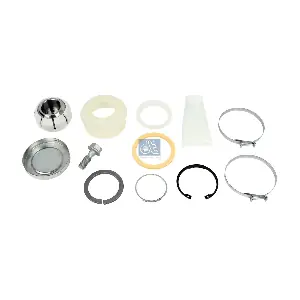 DT Spare Parts 5.91059