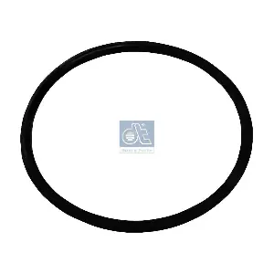 0219978948 MERCEDES-BENZ