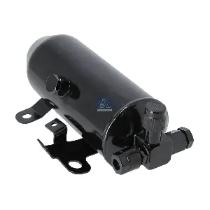 6.73029 DT Spare Parts