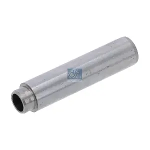 312058 DT Spare Parts