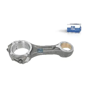 500346480 MS (Motor Service)