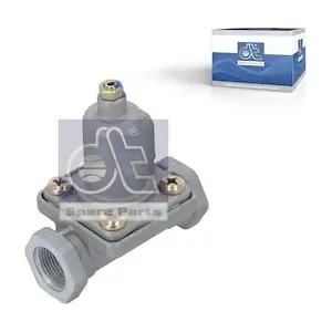 4.69107 DT Spare Parts