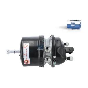 4.67652 DT Spare Parts