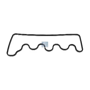 4.20742 DT Spare Parts