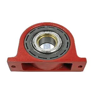 7.20031 DT Spare Parts