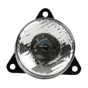 2.24550 DT Spare Parts