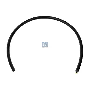 4.80092 DT Spare Parts