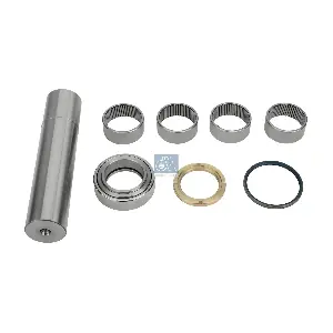 4.91105 DT Spare Parts