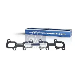 4.20778 DT Spare Parts