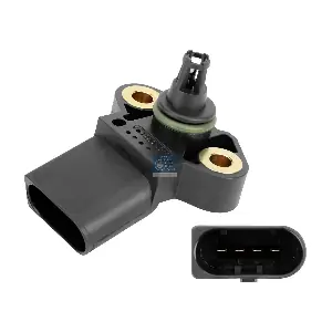 4.62927 DT Spare Parts