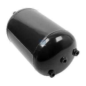 DT Spare Parts 2.44344