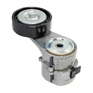 6.31004 DT Spare Parts