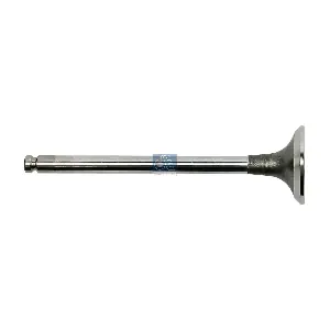 622076 DT Spare Parts