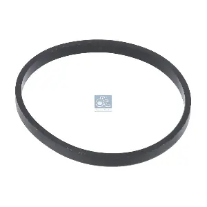12.26115 DT Spare Parts