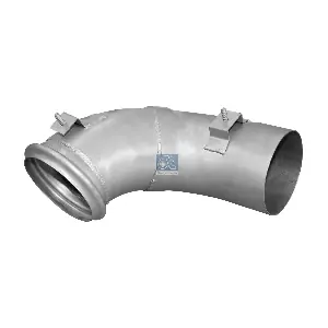 214832 DT Spare Parts