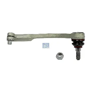 DT Spare Parts 6.53266