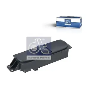 4.66904 DT Spare Parts
