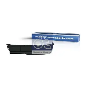 940107 DT Spare Parts