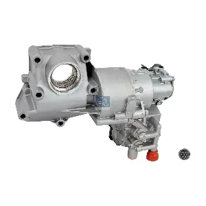 4.68192 DT Spare Parts
