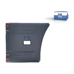 1362705 SCANIA