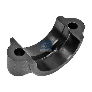 4.66096 DT Spare Parts