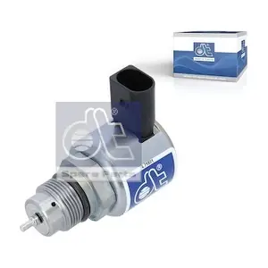 471801 DT Spare Parts