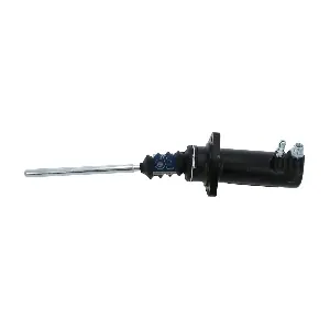 DT Spare Parts 1.13008SP