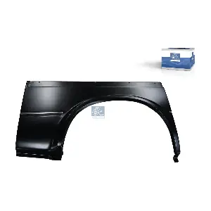 1300303 DT Spare Parts