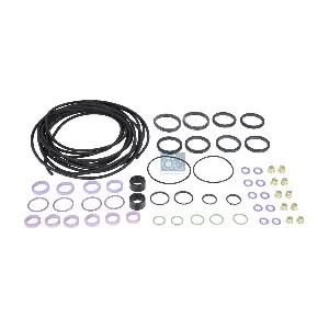 2.91965 DT Spare Parts