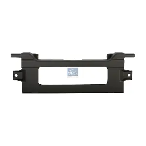 94190 DT Spare Parts
