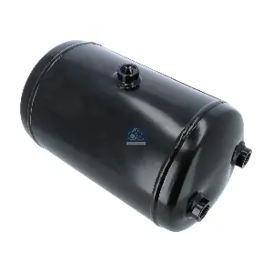 7.16617 DT Spare Parts