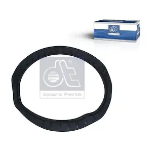 010959 DT Spare Parts
