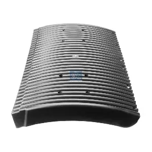 271214 DT Spare Parts