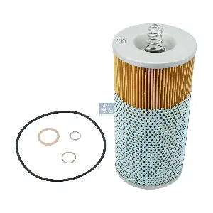 DT Spare Parts 3.14103