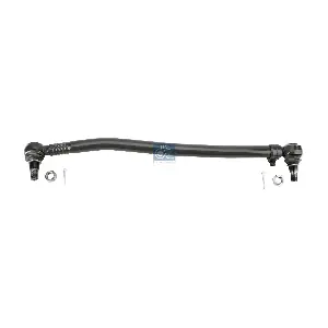 DT Spare Parts 2.53067