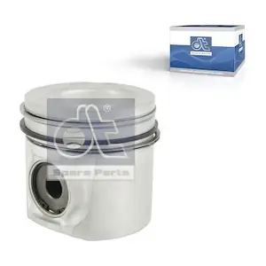621432 DT Spare Parts