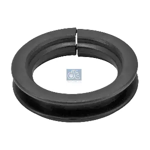 114812 DT Spare Parts
