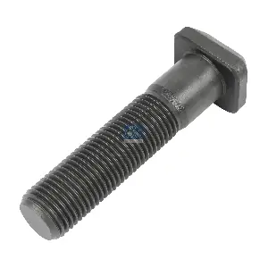 117039 DT Spare Parts