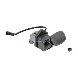 7.16145 DT Spare Parts