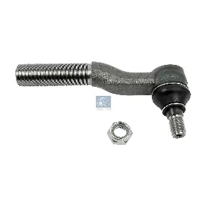 3,55179 DT Spare Parts